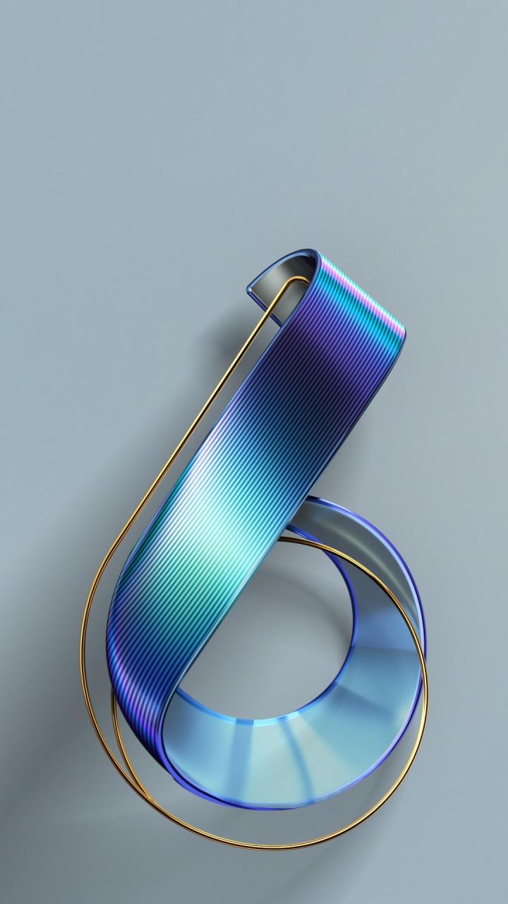 Обои asus, Asus ZenFone, Asus ZenFone 6, asus zenfone 7 zs670ks, андроид в разрешении 720x1280