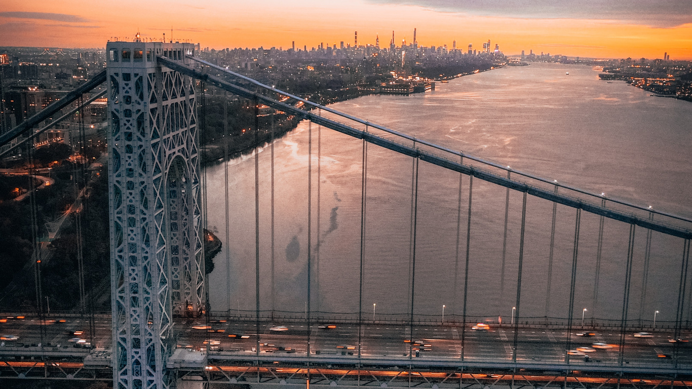 Обои бьет инструментальный лофи, Альбом, облако, вода, атмосфера в разрешении 1366x768