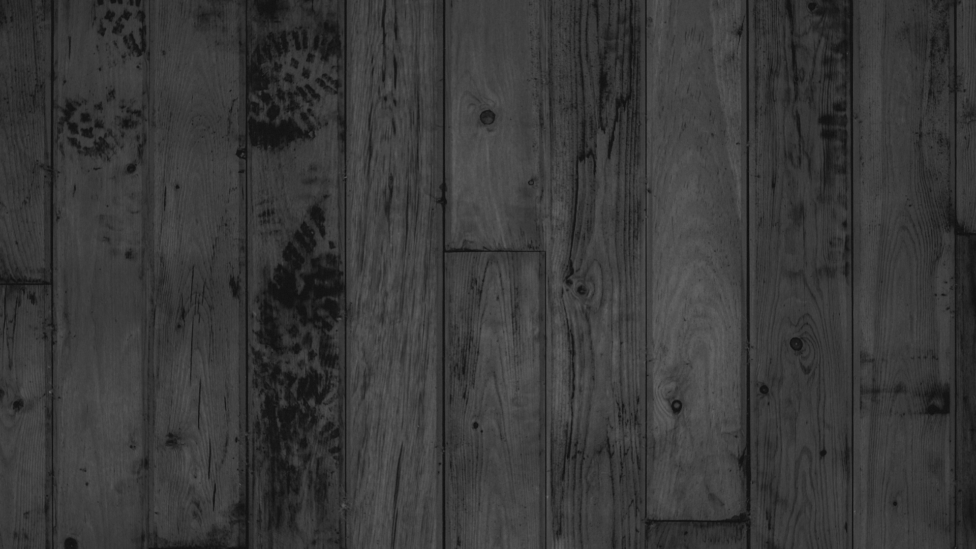 Обои древесина, черный, твердая древесина, планка, деревянный настил в разрешении 1920x1080