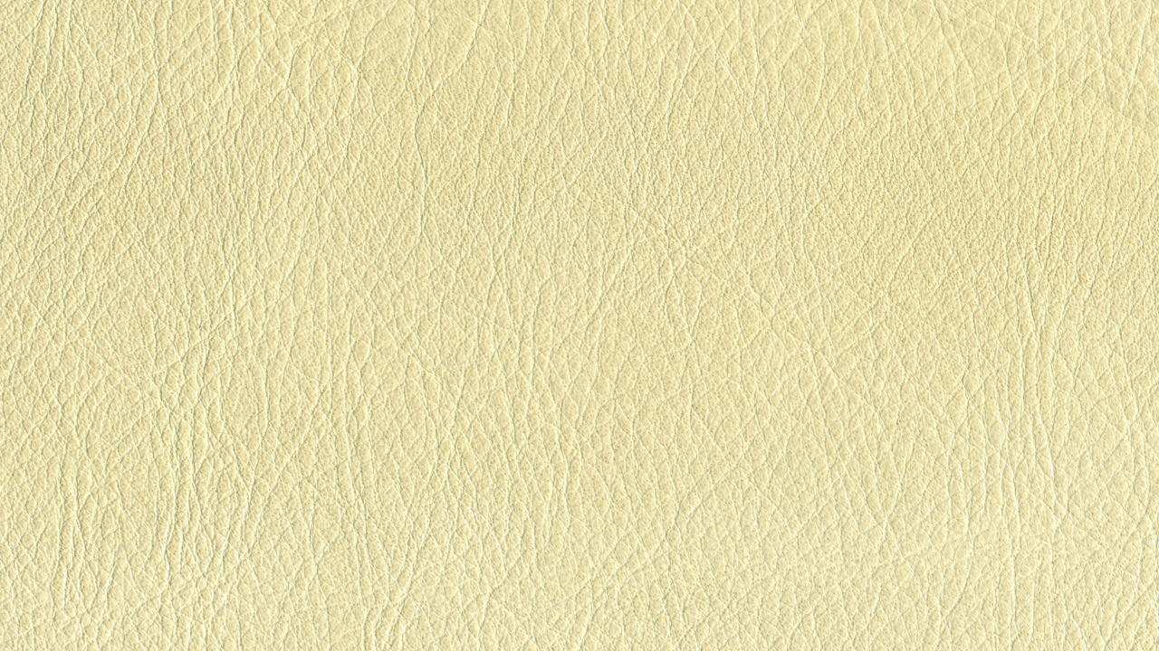 Обои дизайн, кожа, наложение текстуры, текстура, цвет беж в разрешении 1280x720
