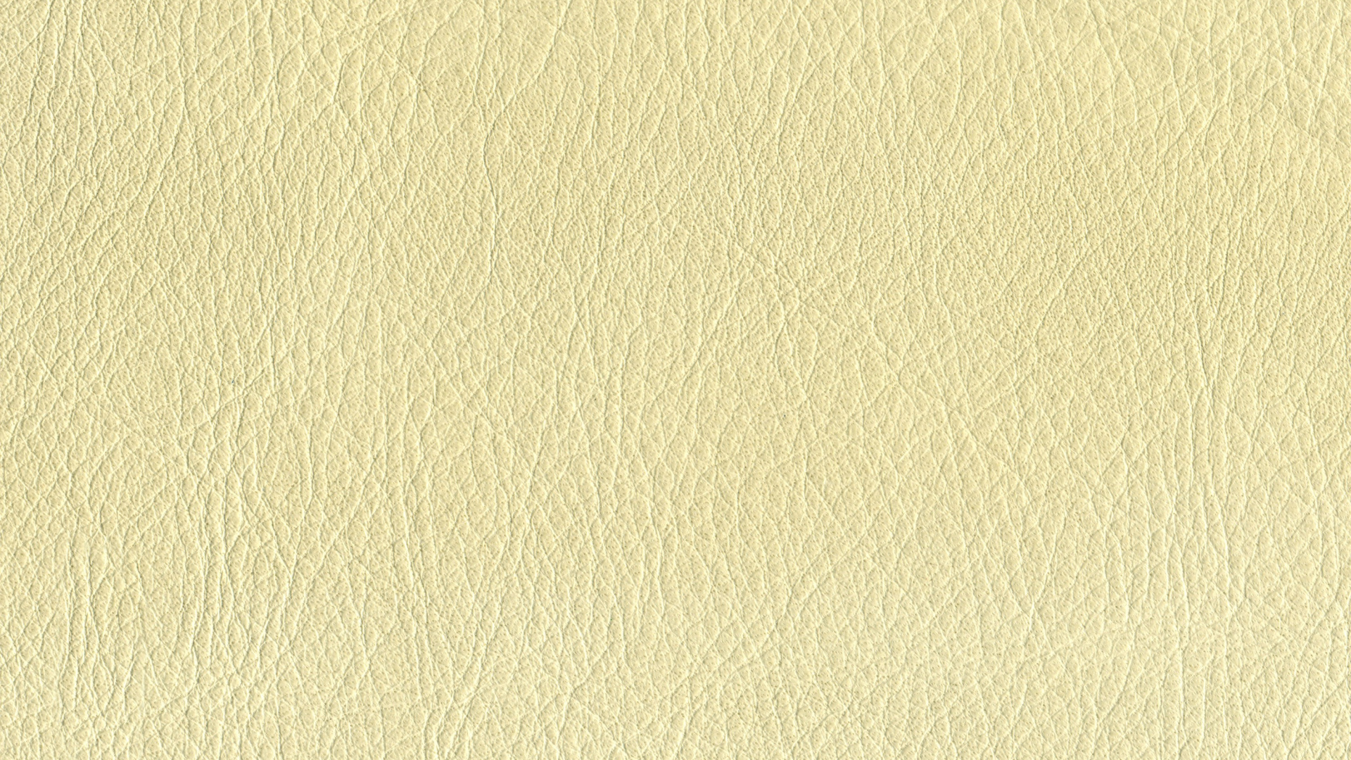 Обои дизайн, кожа, наложение текстуры, текстура, цвет беж в разрешении 1920x1080