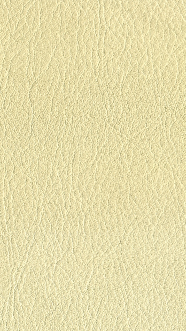 Обои дизайн, кожа, наложение текстуры, текстура, цвет беж в разрешении 720x1280
