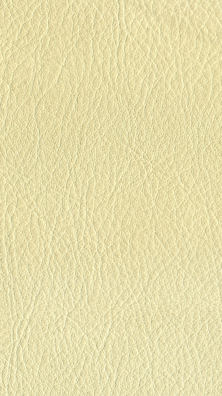 Обои дизайн, кожа, наложение текстуры, текстура, цвет беж в разрешении 750x1334