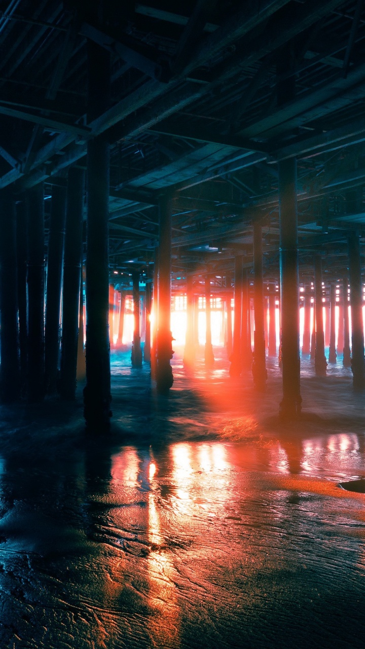 Обои в конце весны, спотифай, песня, Альбом, иллюстрация в разрешении 720x1280