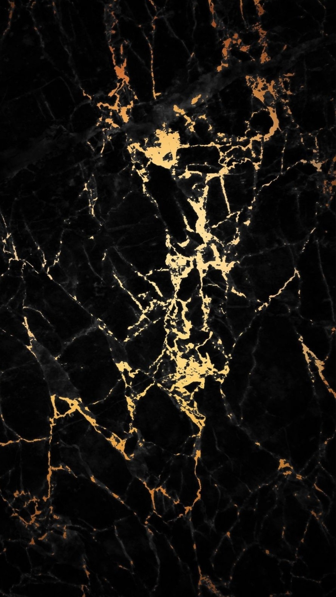 Обои темнота, жидкий, прут, жидкость, полутона и оттенки в разрешении 1080x1920