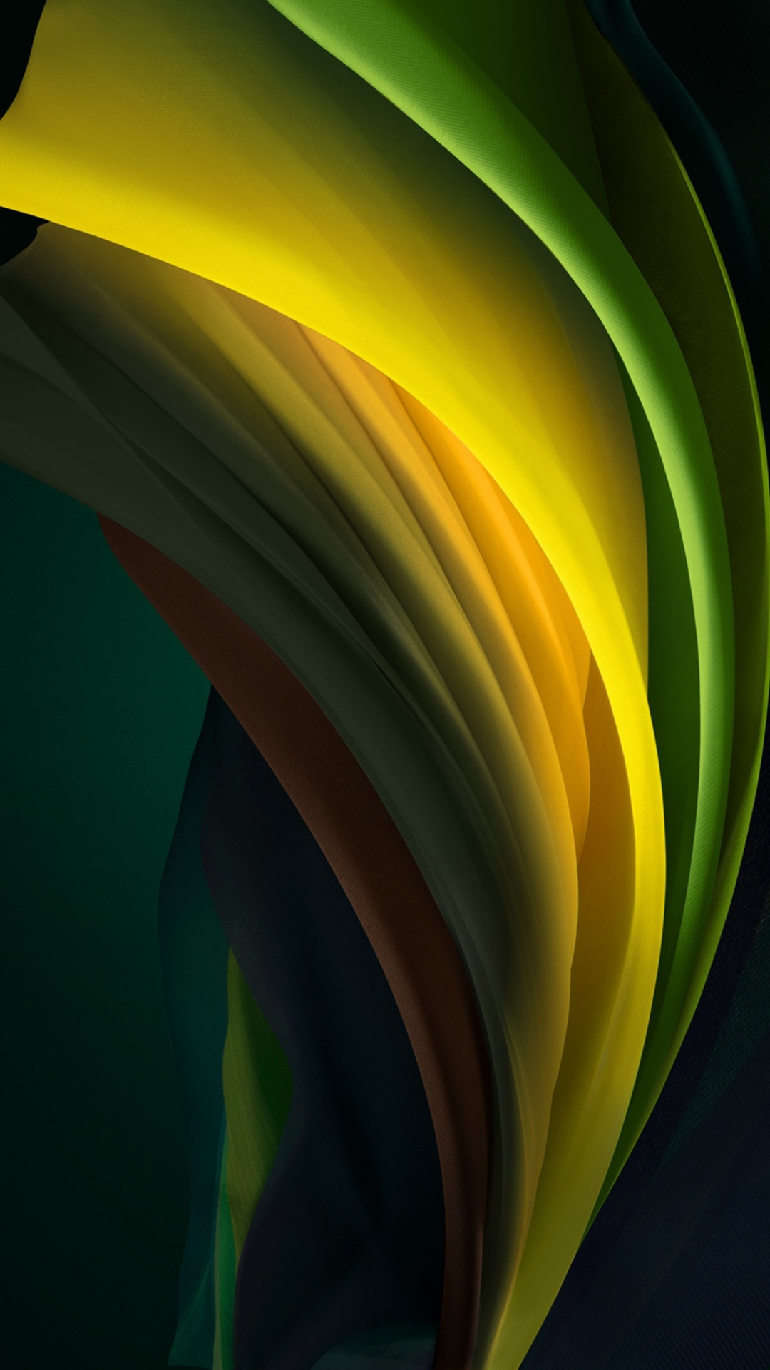 Обои apple, iPhone, iPhone SE 2020, яблоко, смартфон в разрешении 1080x1920