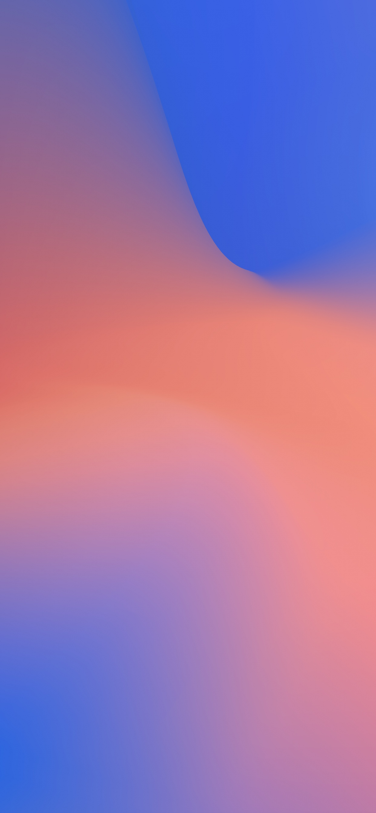 Обои Google Pixel 3, Пиксель Google 3 ХL, пиксель 3a, пиксель, Пиксель 2 в разрешении 1242x2688