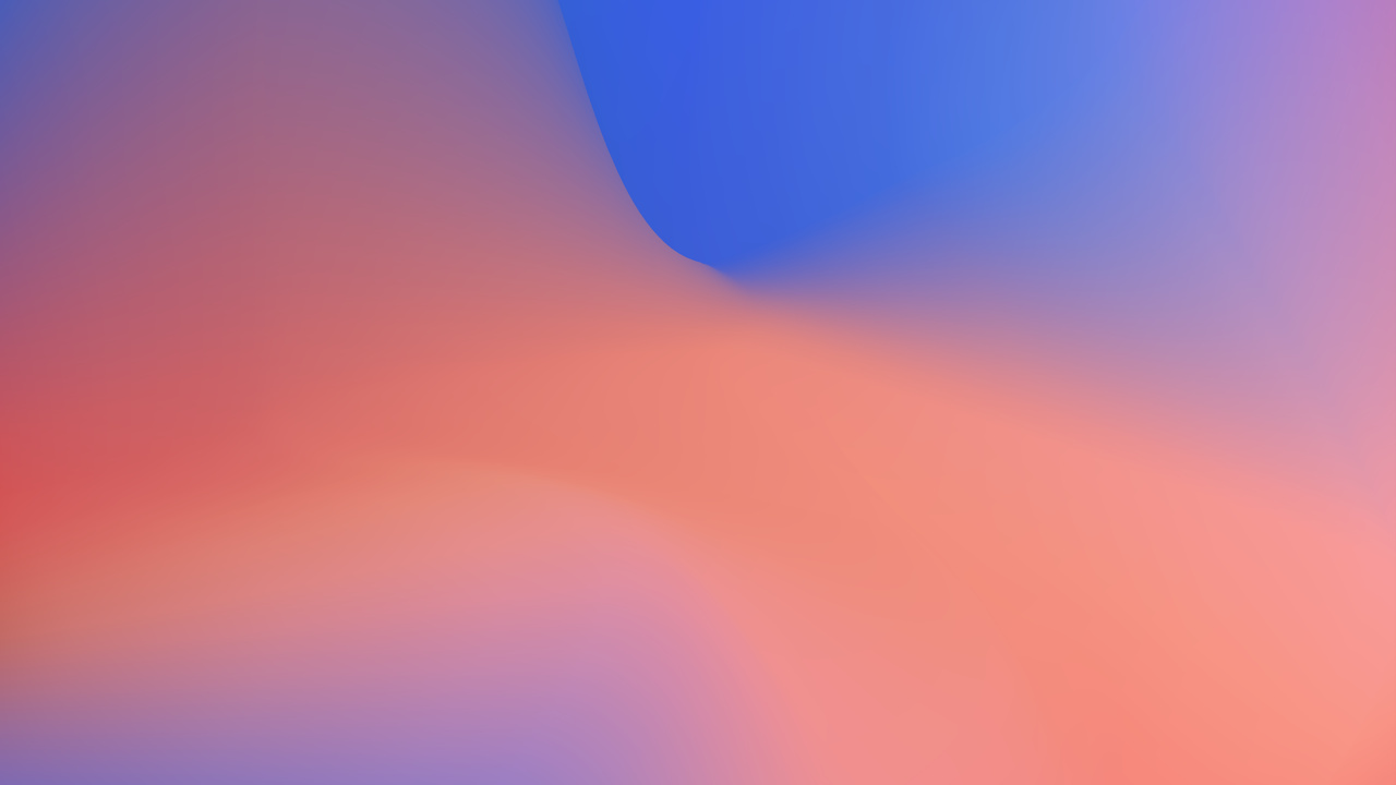 Обои Google Pixel 3, Пиксель Google 3 ХL, пиксель 3a, пиксель, Пиксель 2 в разрешении 1280x720