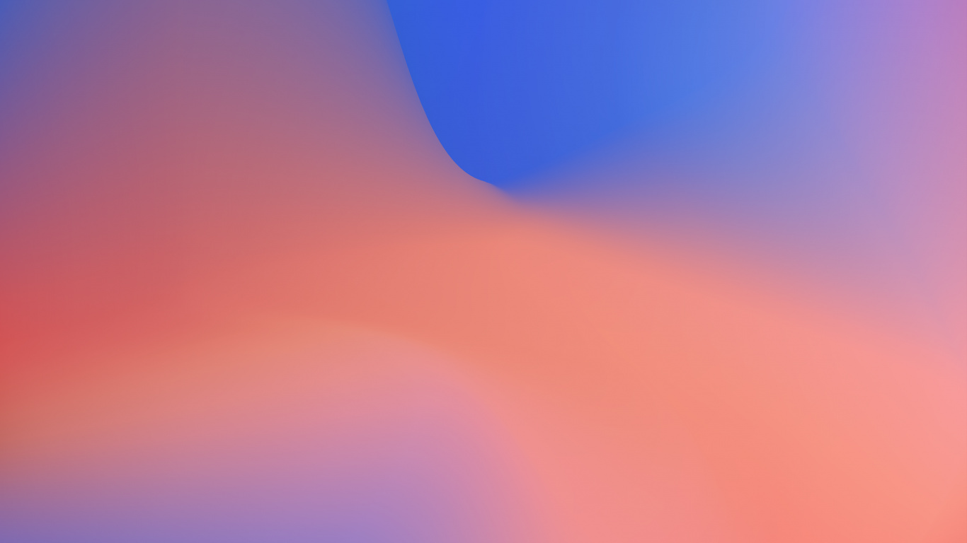 Обои Google Pixel 3, Пиксель Google 3 ХL, пиксель 3a, пиксель, Пиксель 2 в разрешении 1366x768