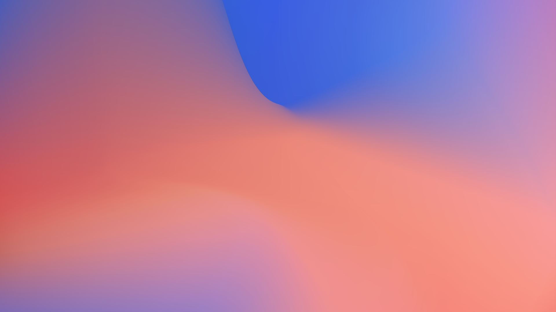 Обои Google Pixel 3, Пиксель Google 3 ХL, пиксель 3a, пиксель, Пиксель 2 в разрешении 1920x1080