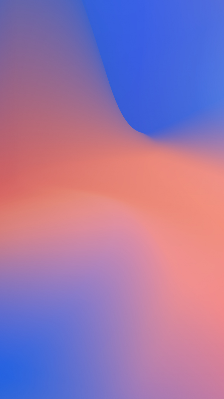 Обои Google Pixel 3, Пиксель Google 3 ХL, пиксель 3a, пиксель, Пиксель 2 в разрешении 750x1334