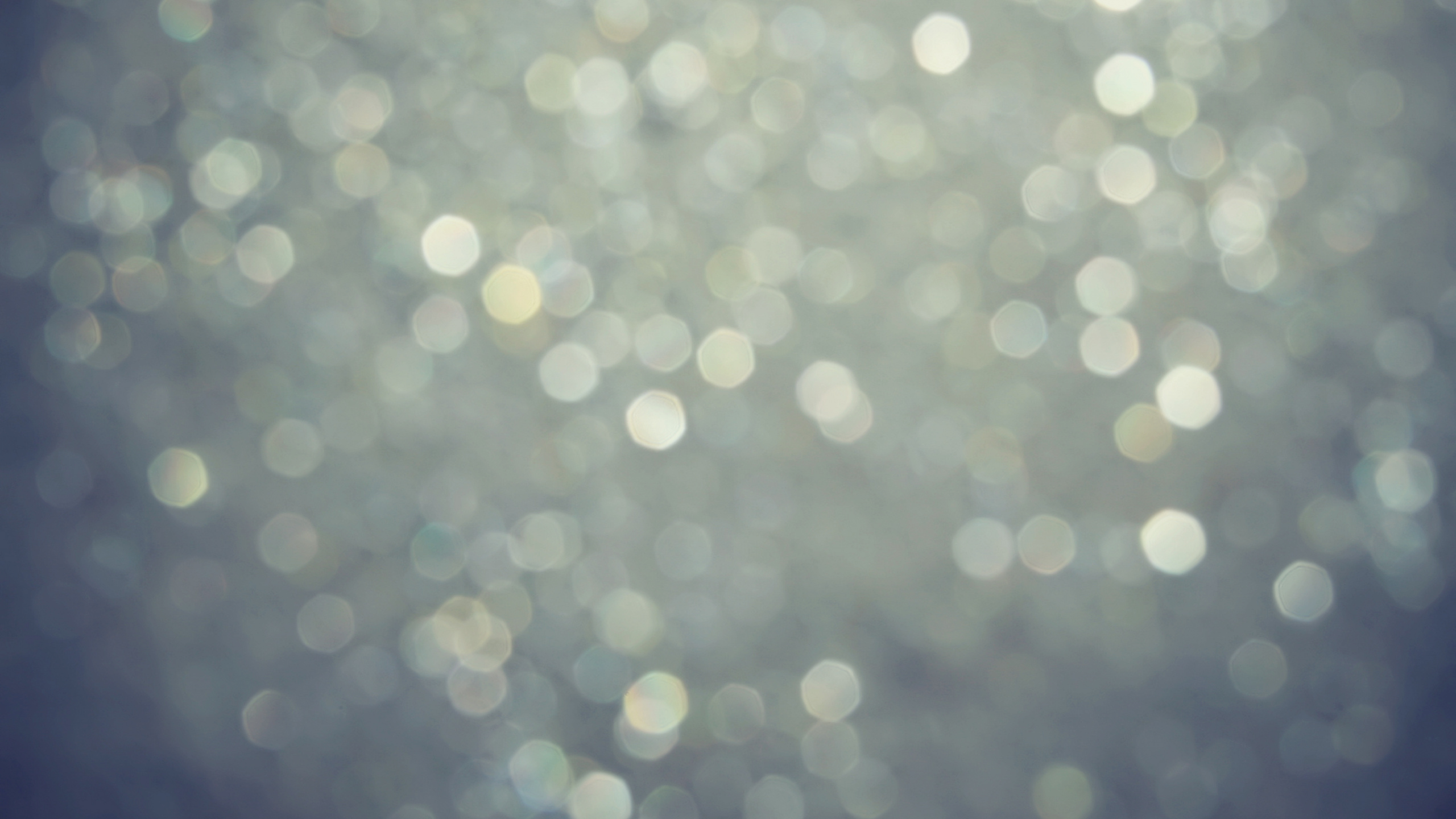 Обои синий, свет, дневное время, вода, солнечный свет в разрешении 2560x1440