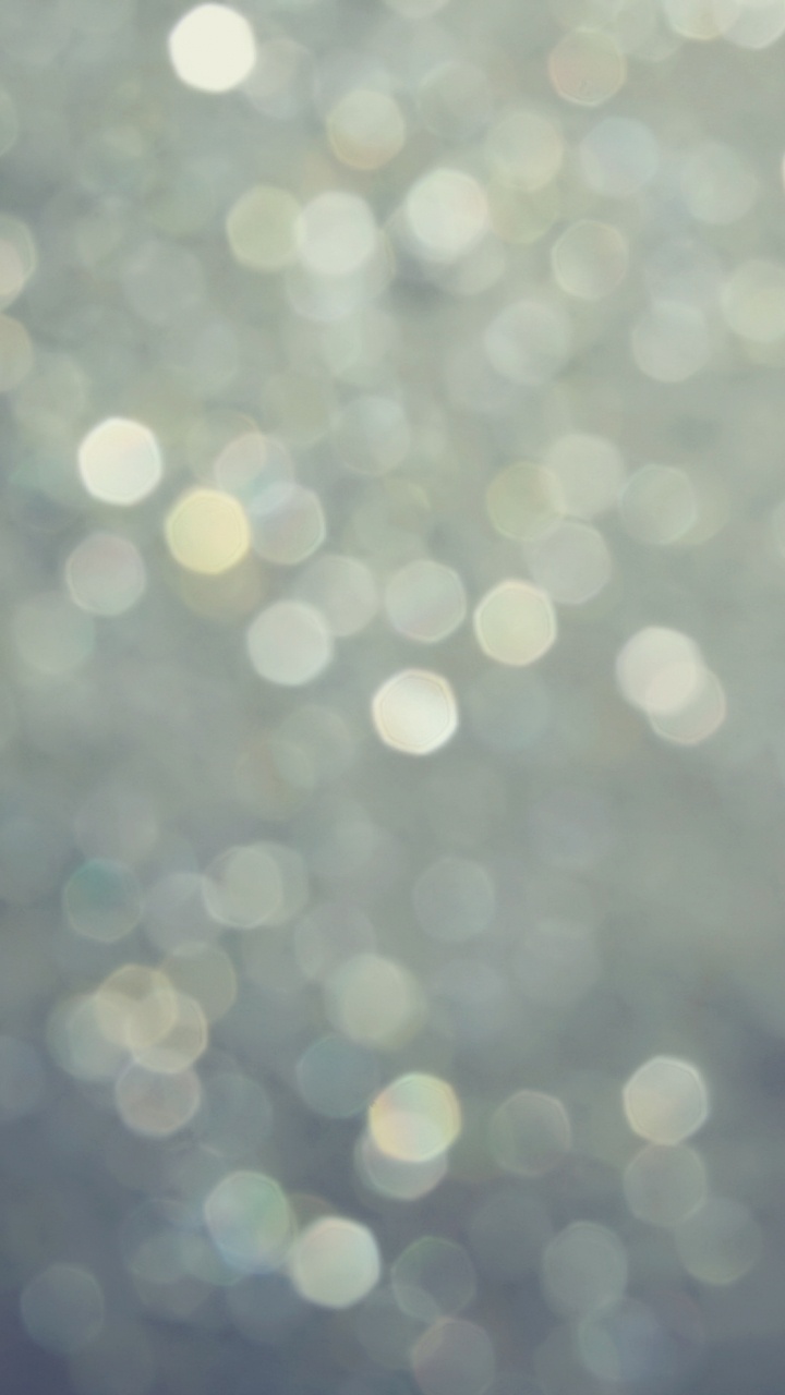 Обои синий, свет, дневное время, вода, солнечный свет в разрешении 720x1280