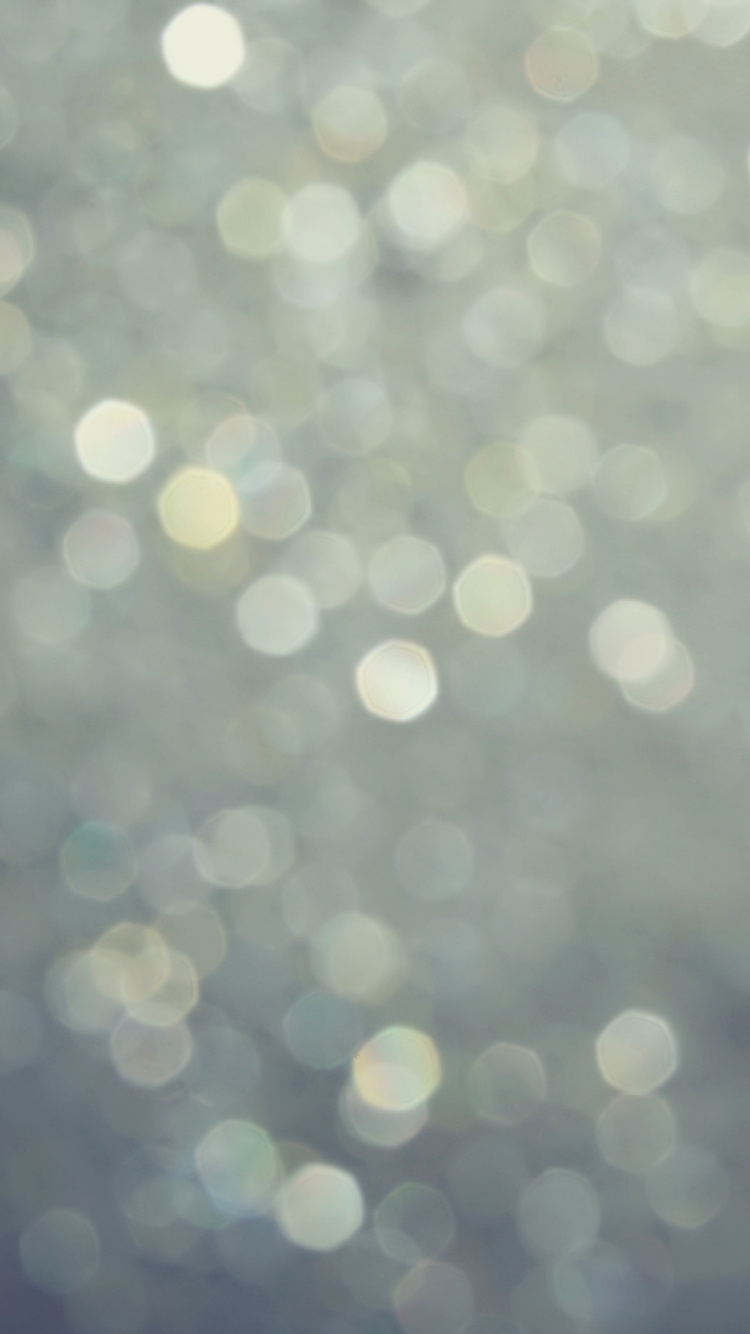 Обои синий, свет, дневное время, вода, солнечный свет в разрешении 750x1334