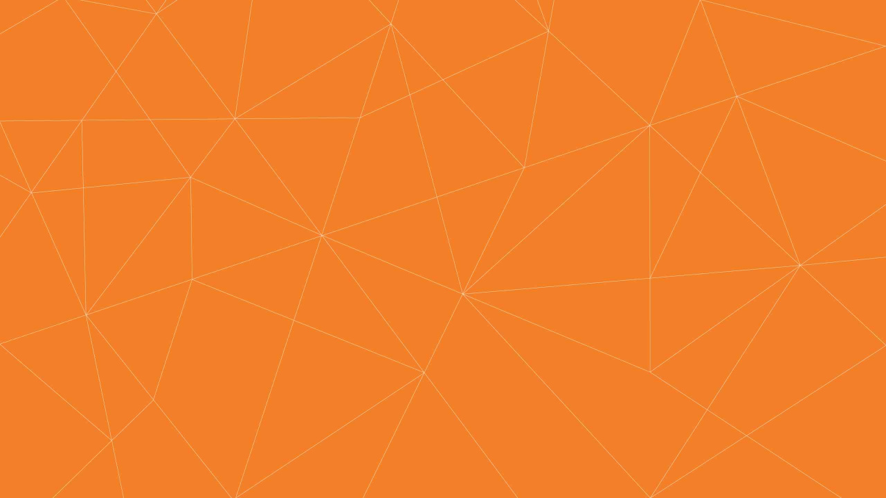 Обои Апельсин, персик, линия, узор, угол в разрешении 1280x720