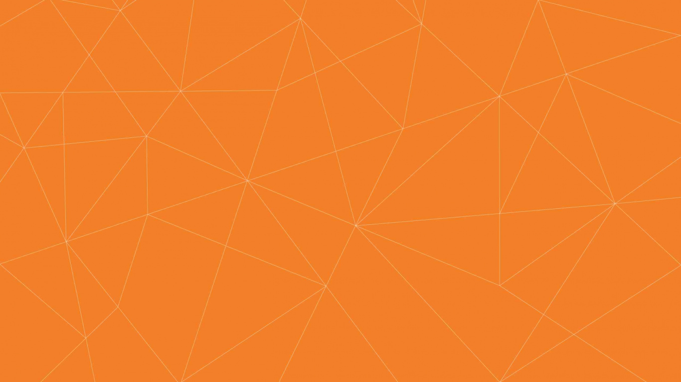 Обои Апельсин, персик, линия, узор, угол в разрешении 1366x768
