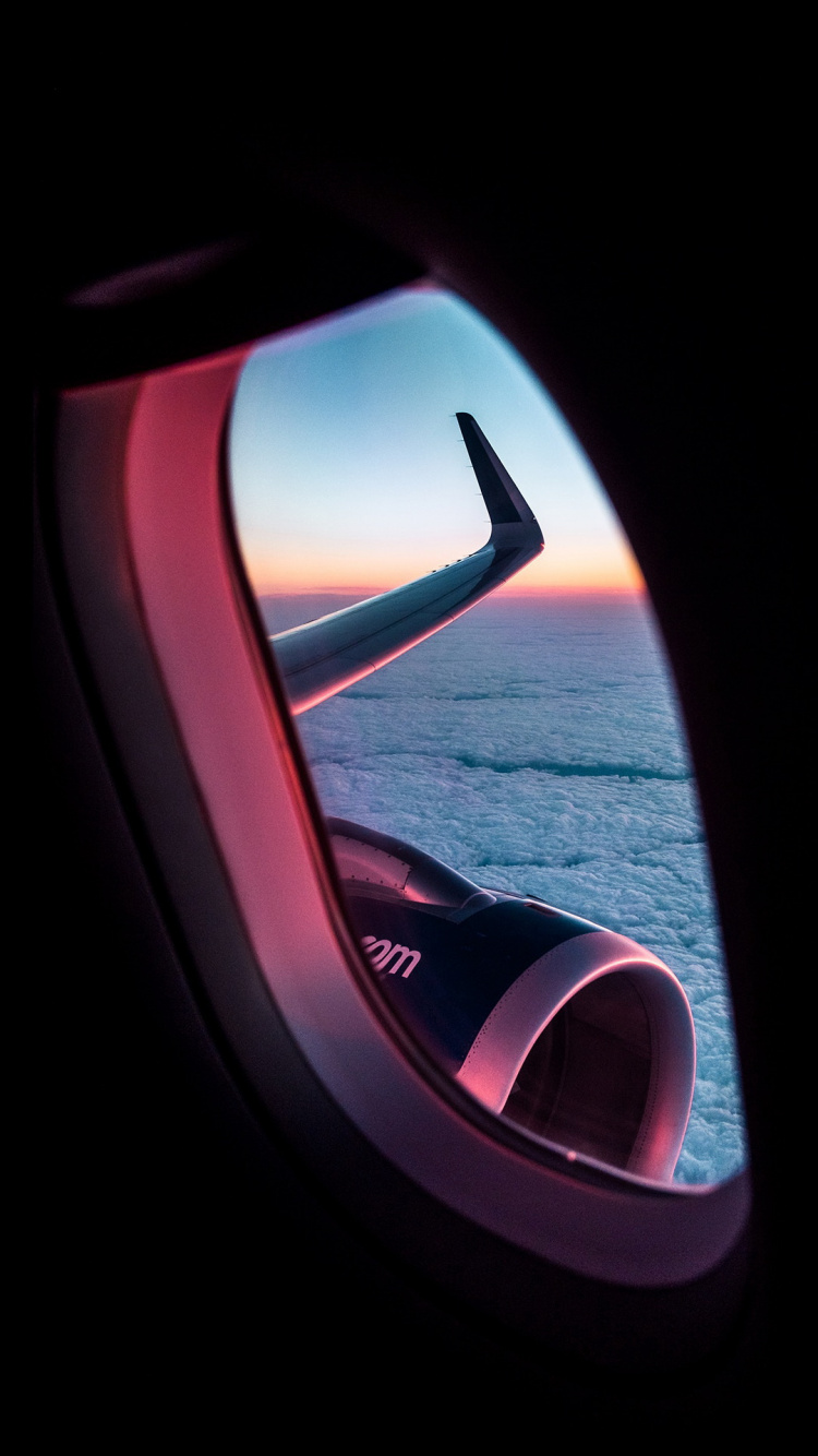 Обои свет, вода, автомобильное освещение, автомобильный экстерьер, материальное свойство в разрешении 750x1334