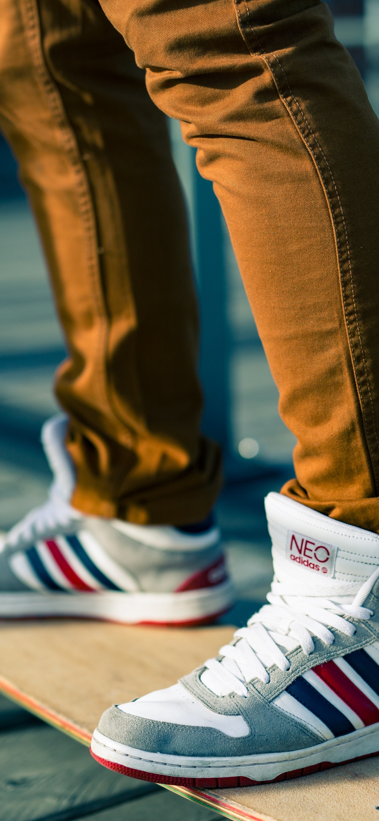 Обои башмак, кеды, Скейт обувь, одежда, обувь в разрешении 1242x2688