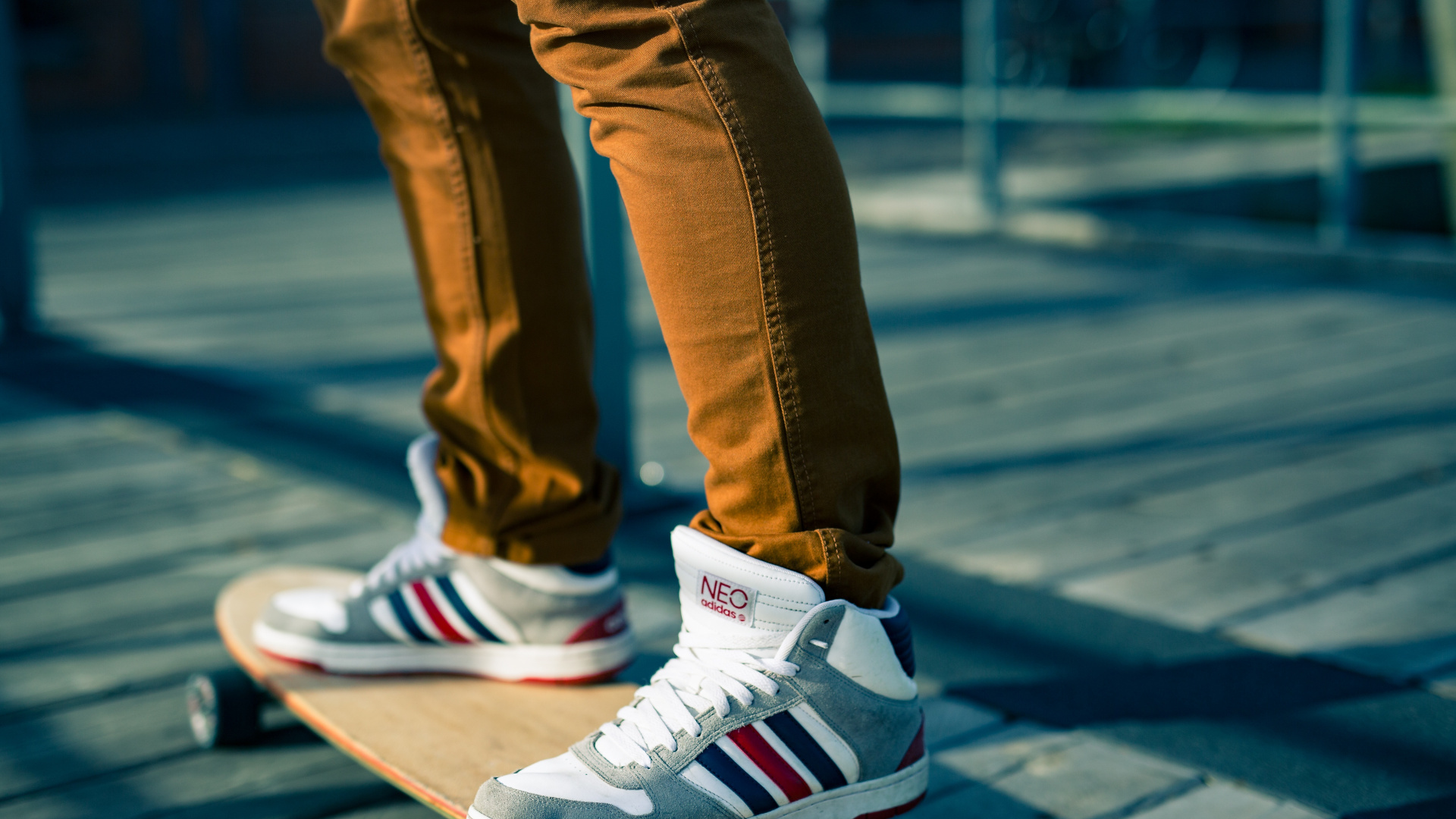 Обои башмак, кеды, Скейт обувь, одежда, обувь в разрешении 1920x1080