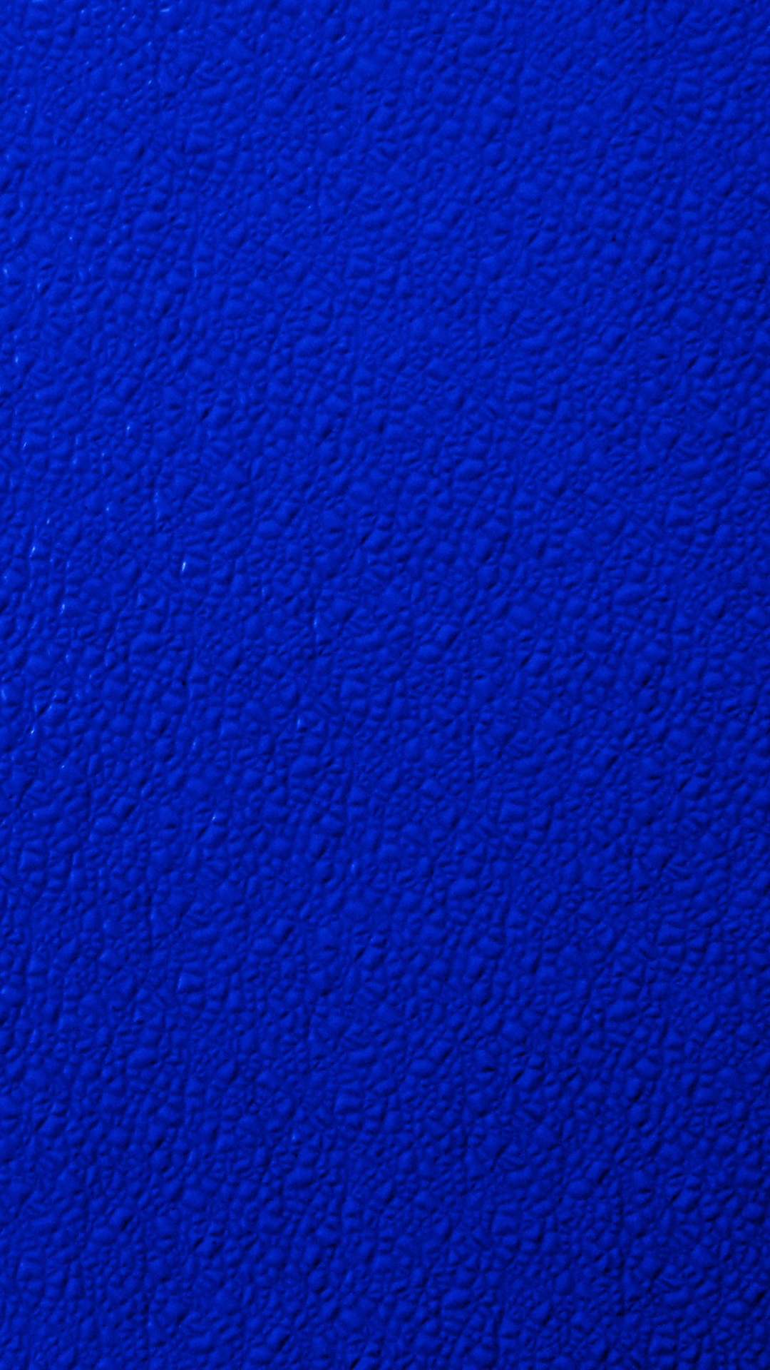 Обои синий кобальт, синий, электрик, лазурный, узор в разрешении 1080x1920