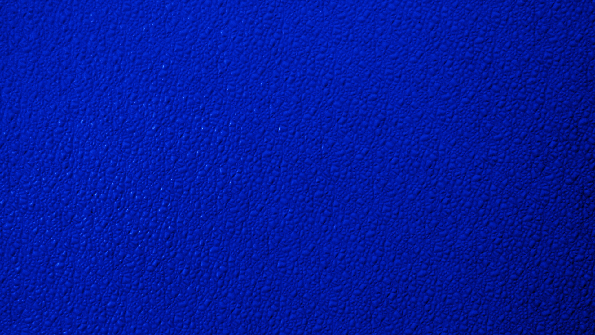 Обои синий кобальт, синий, электрик, лазурный, узор в разрешении 1920x1080