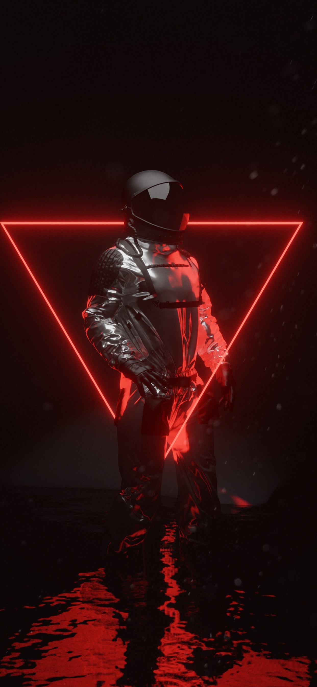 Обои музыка, чоджаа, soundcloud, Apple Музыка, Хаус музыка в разрешении 1242x2688