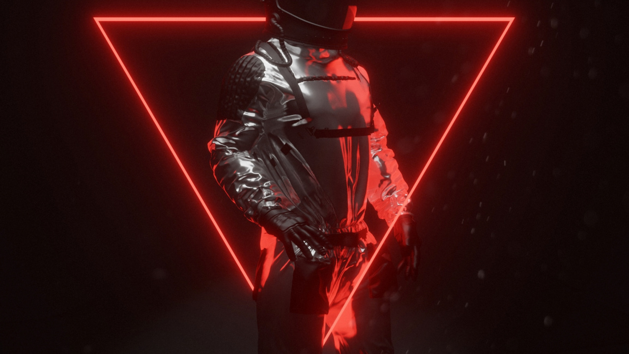 Обои музыка, чоджаа, soundcloud, Apple Музыка, Хаус музыка в разрешении 1280x720