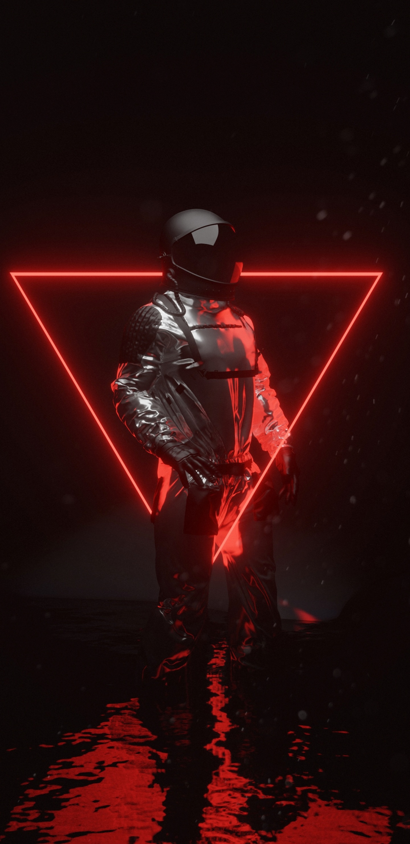 Обои музыка, чоджаа, soundcloud, Apple Музыка, Хаус музыка в разрешении 1440x2960