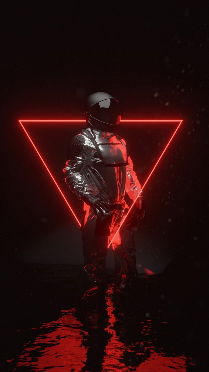 Обои музыка, чоджаа, soundcloud, Apple Музыка, Хаус музыка в разрешении 720x1280