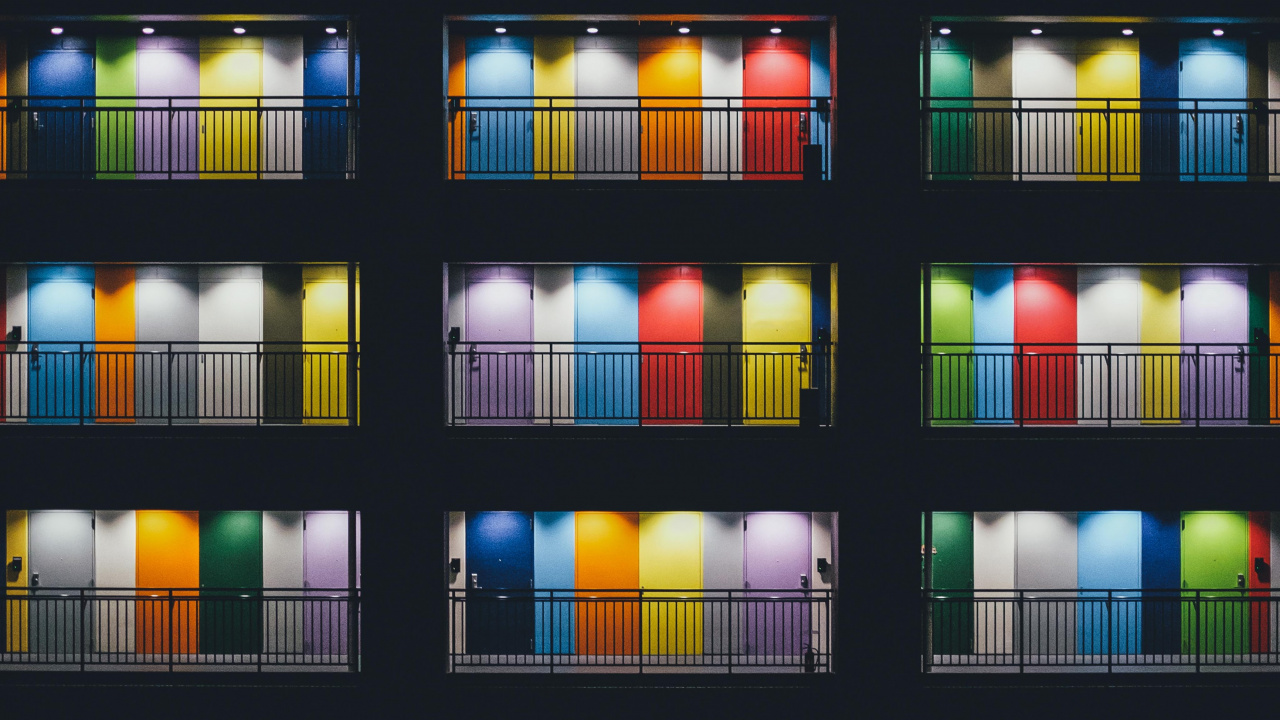 Обои айпад, ipad pro, apple, iPad Pro 2017, яблоко в разрешении 1280x720