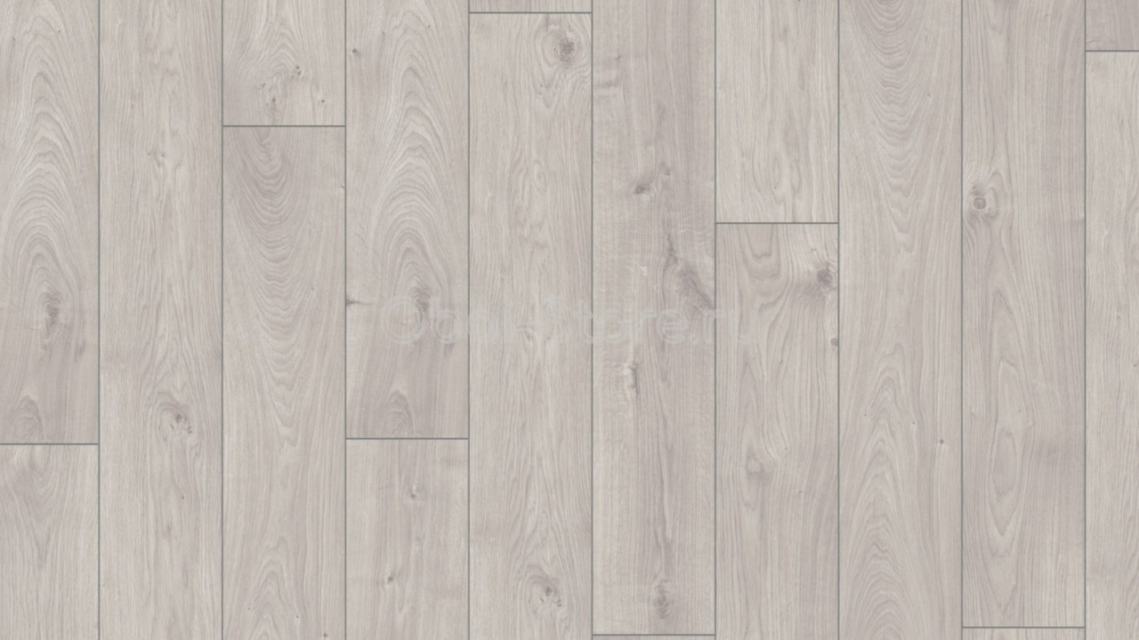 Обои дуб, ламинат, пол, белые, древесина в разрешении 1280x720