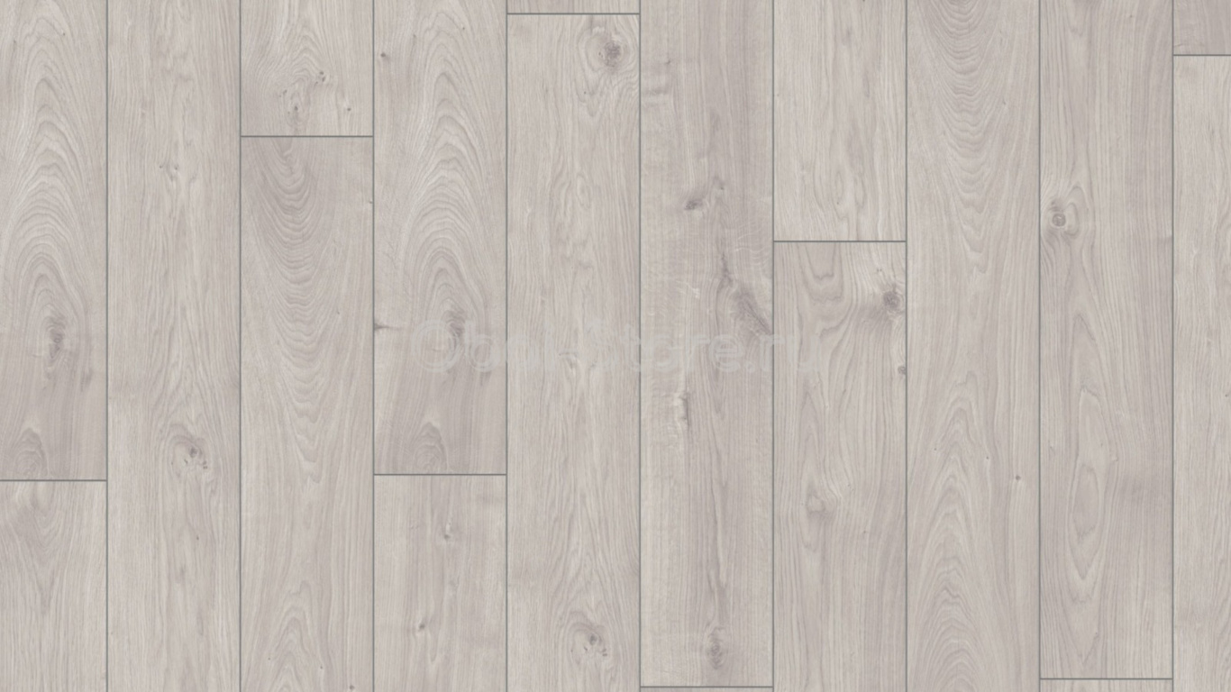 Обои дуб, ламинат, пол, белые, древесина в разрешении 1366x768