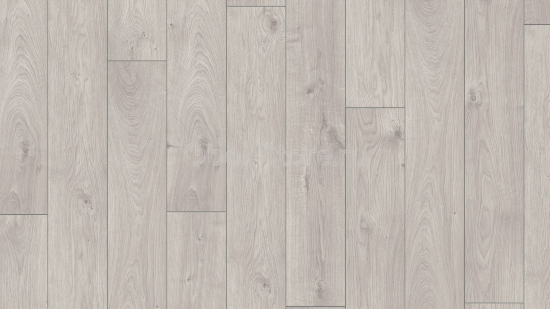 Обои дуб, ламинат, пол, белые, древесина в разрешении 1920x1080