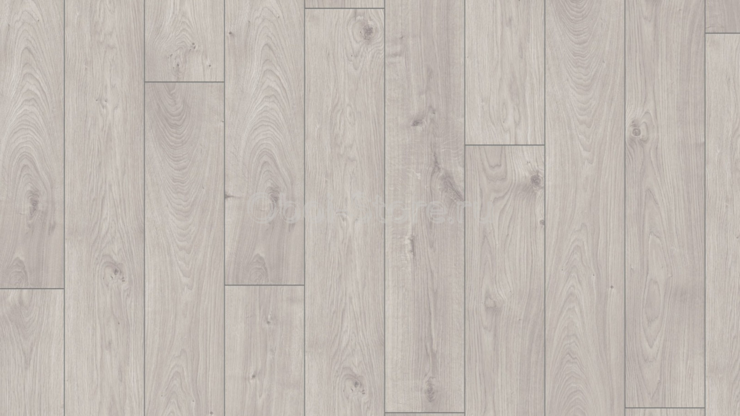 Обои дуб, ламинат, пол, белые, древесина в разрешении 2560x1440