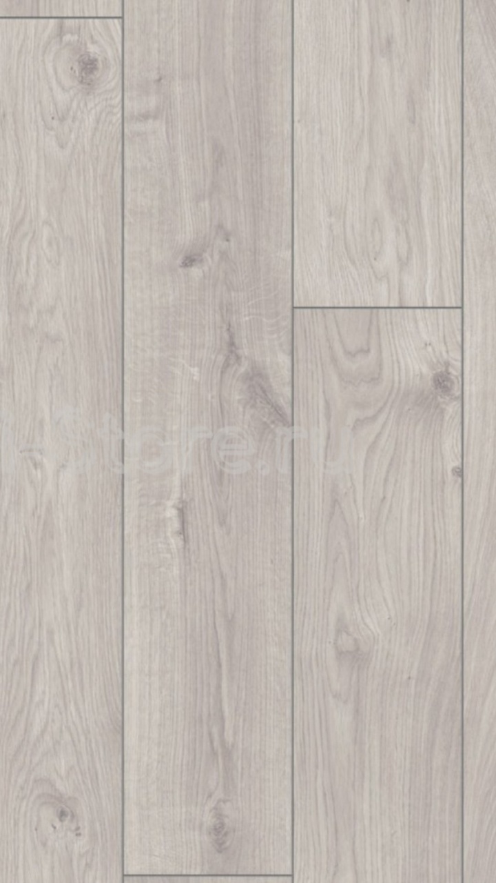 Обои дуб, ламинат, пол, белые, древесина в разрешении 720x1280