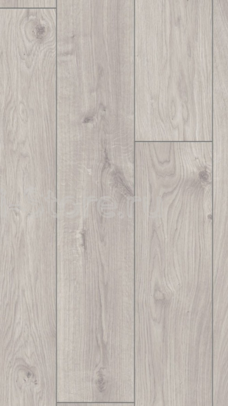 Обои дуб, ламинат, пол, белые, древесина в разрешении 750x1334