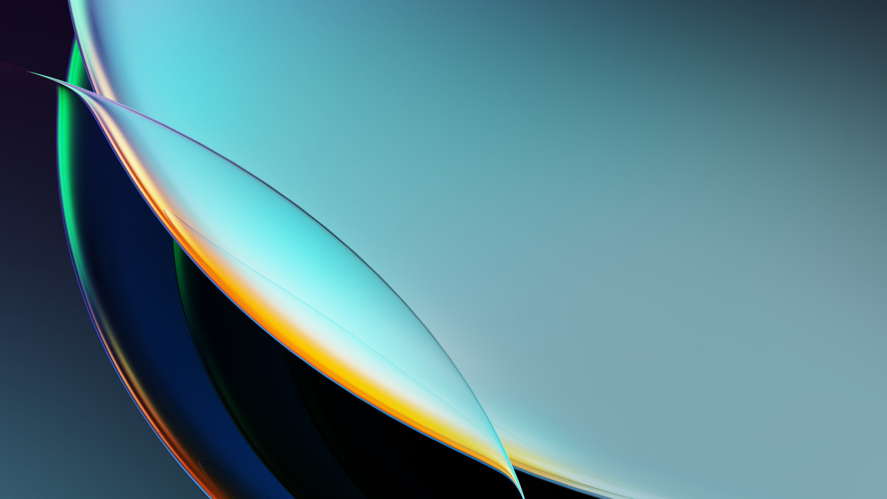 Обои Moto, моторола разр 40 ультра, дроид разр, Motorola, смартфон в разрешении 1280x720