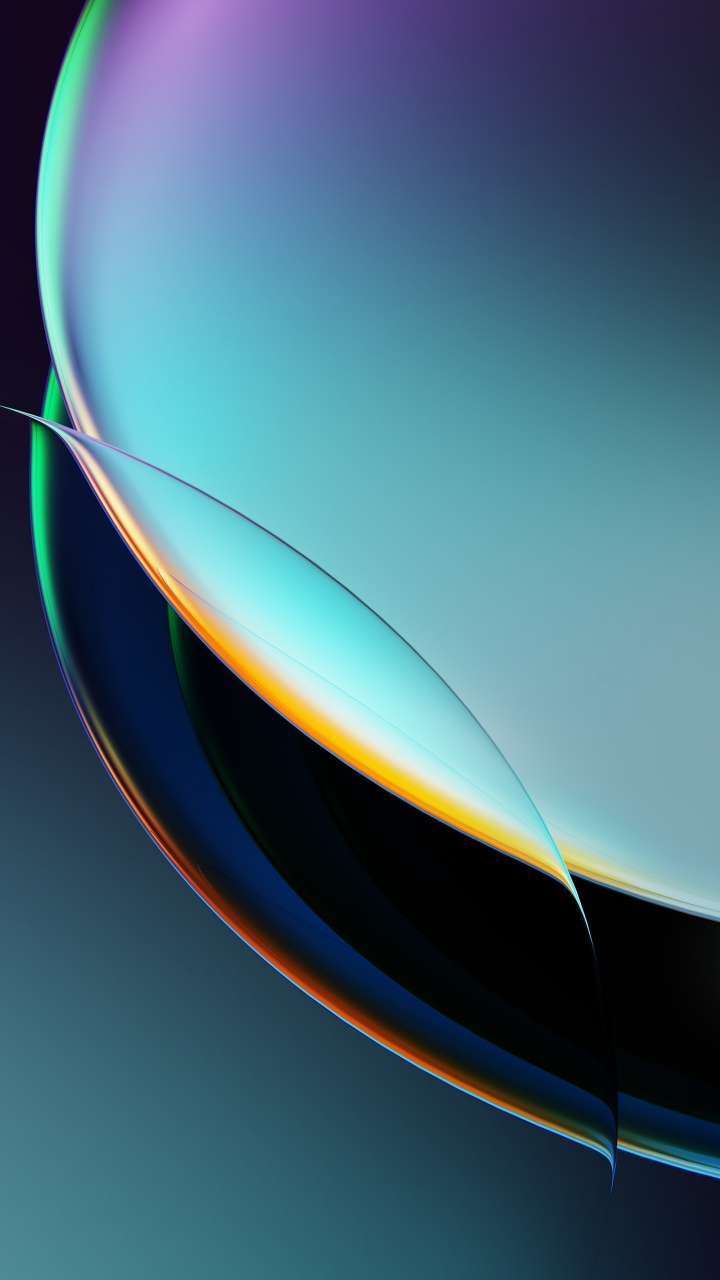 Обои Moto, моторола разр 40 ультра, дроид разр, Motorola, смартфон в разрешении 720x1280