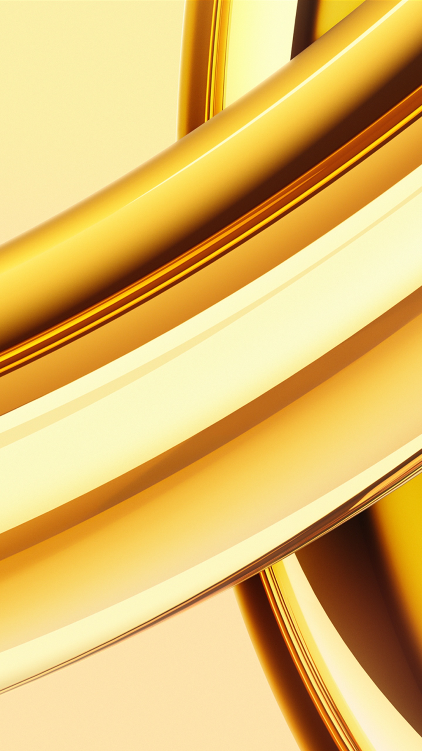 Обои imac желтый, Эпл, Все-в-одном, яблоко м3, apple m1 в разрешении 1440x2560