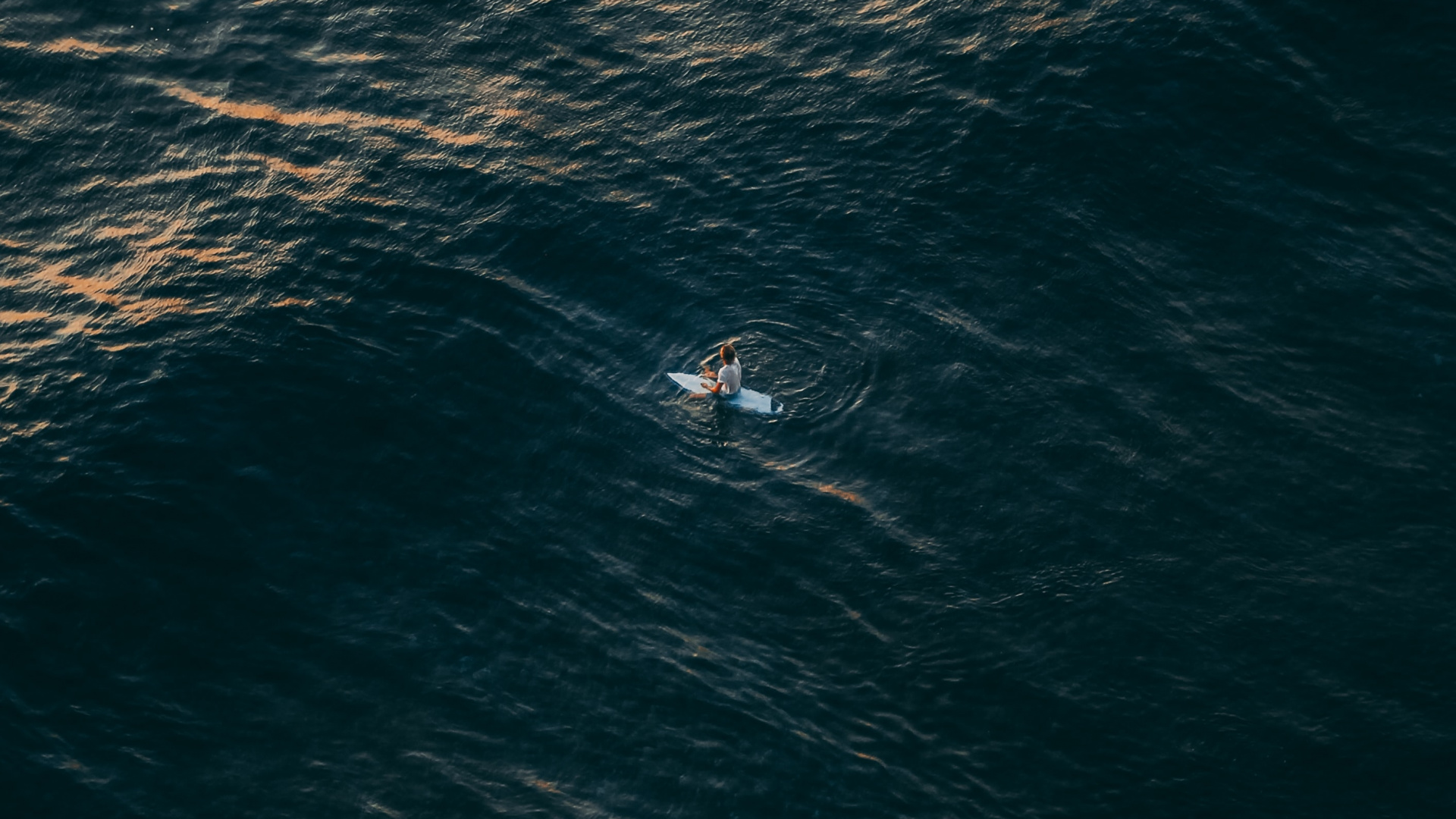 Обои море, серфинг, вода, природа, побережье в разрешении 1920x1080