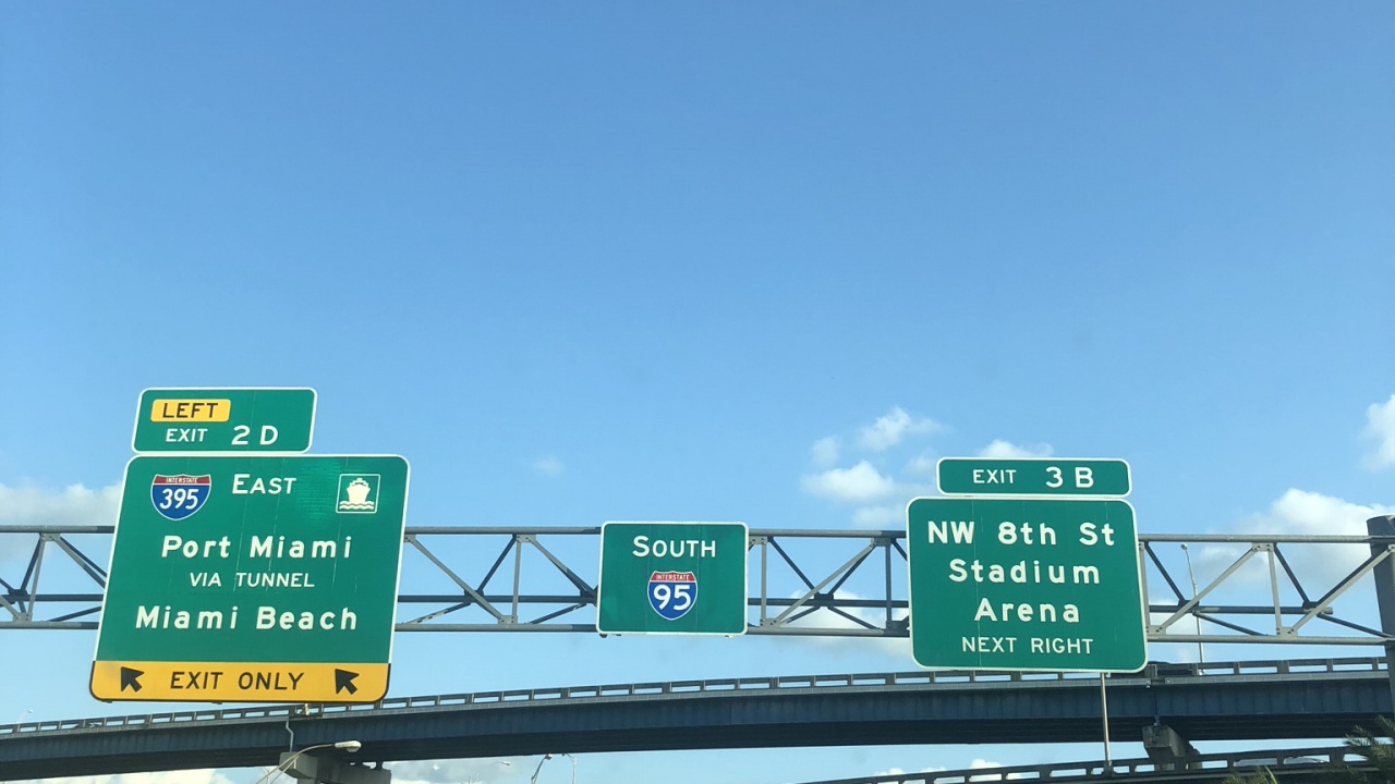 Обои транспорт, дорога, дорожное покрытие, инфраструктура, магистраль в разрешении 1280x720