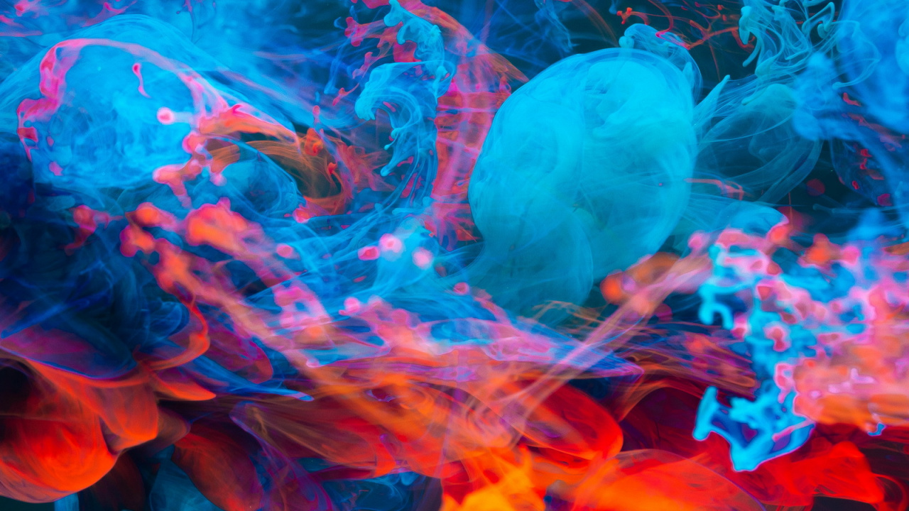 Обои планшет, Эпл, Панель IPS, вода, свет в разрешении 1280x720