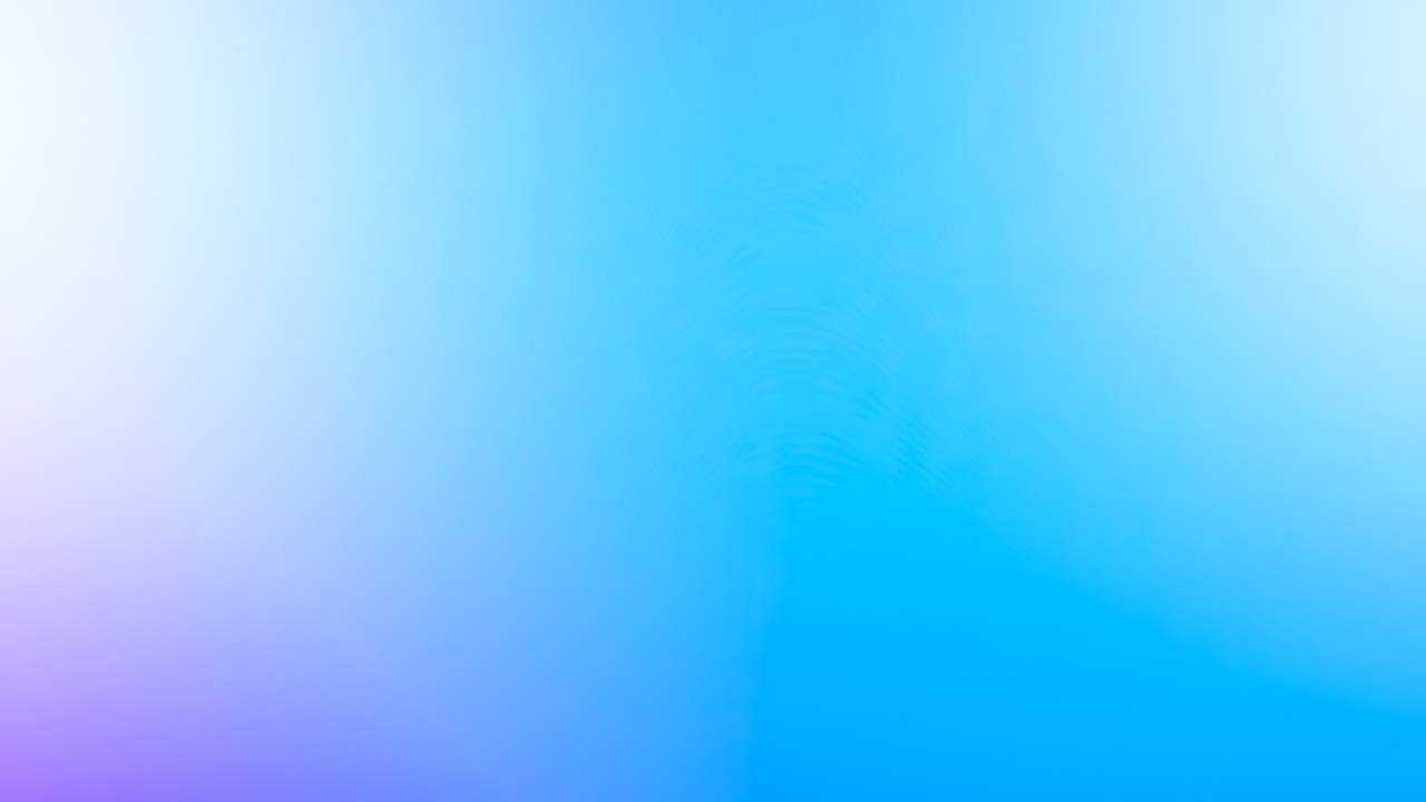 Обои атмосфера, смартфон, ios, пурпур, технологии в разрешении 1280x720