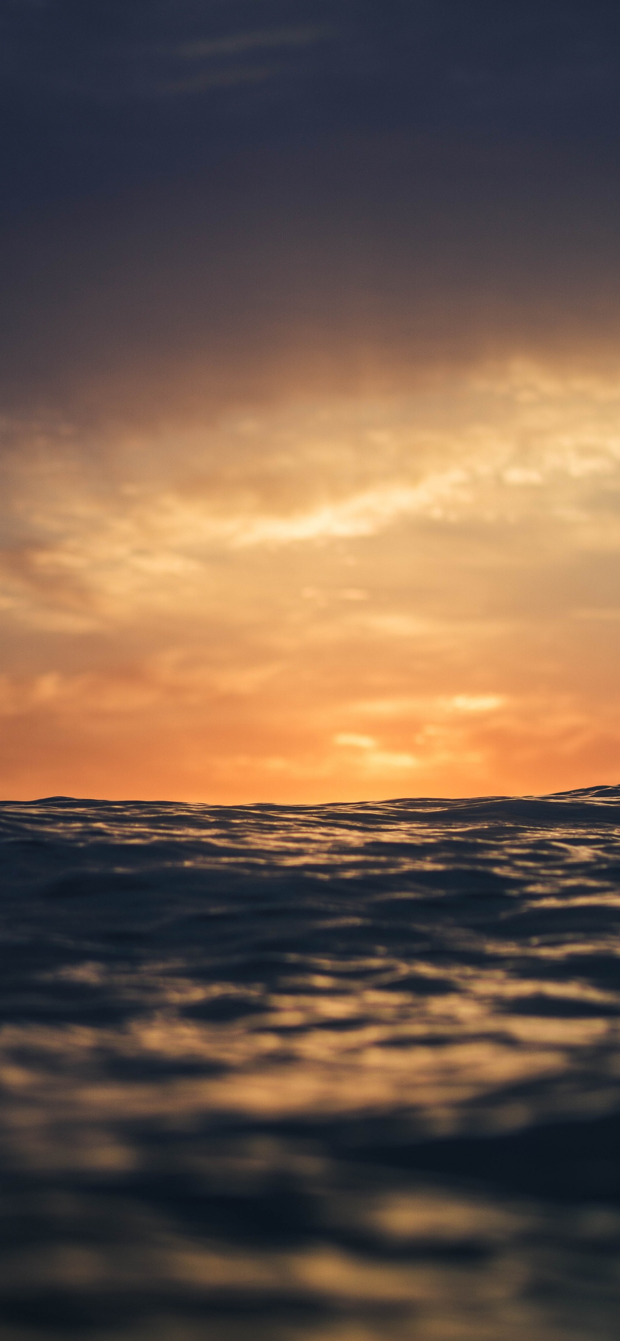 Обои kkbox, песня, облако, вода, жидкость в разрешении 1242x2688