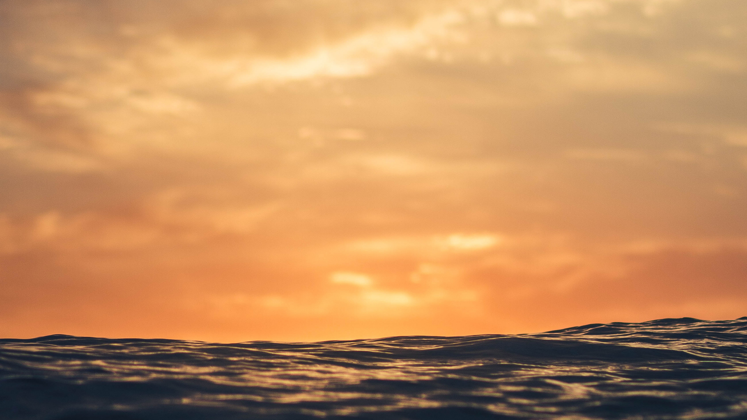 Обои kkbox, песня, облако, вода, жидкость в разрешении 2560x1440