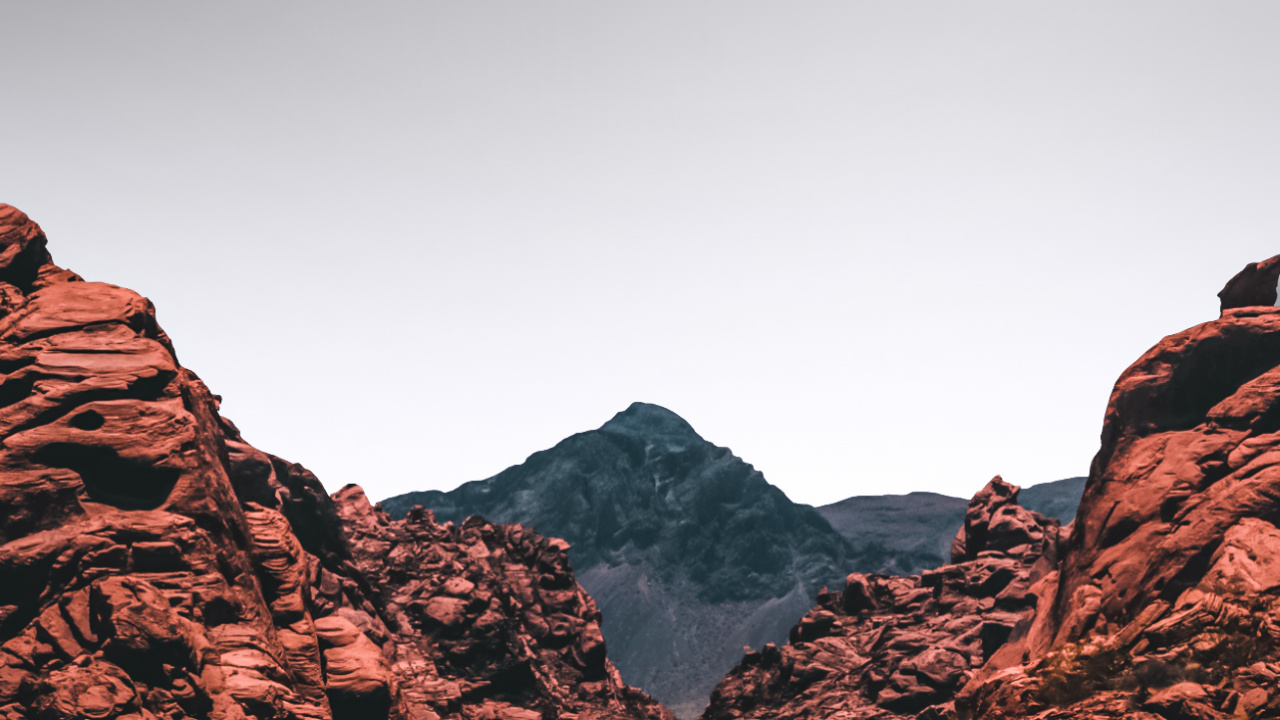 Обои дорожное путешествие, дорога, путешествие, экорегион, природный ландшафт в разрешении 1280x720