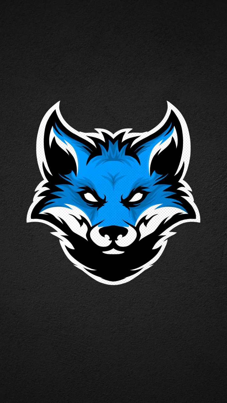 Обои кошачьих, рукав, арт, бакенбарды, электрик в разрешении 750x1334