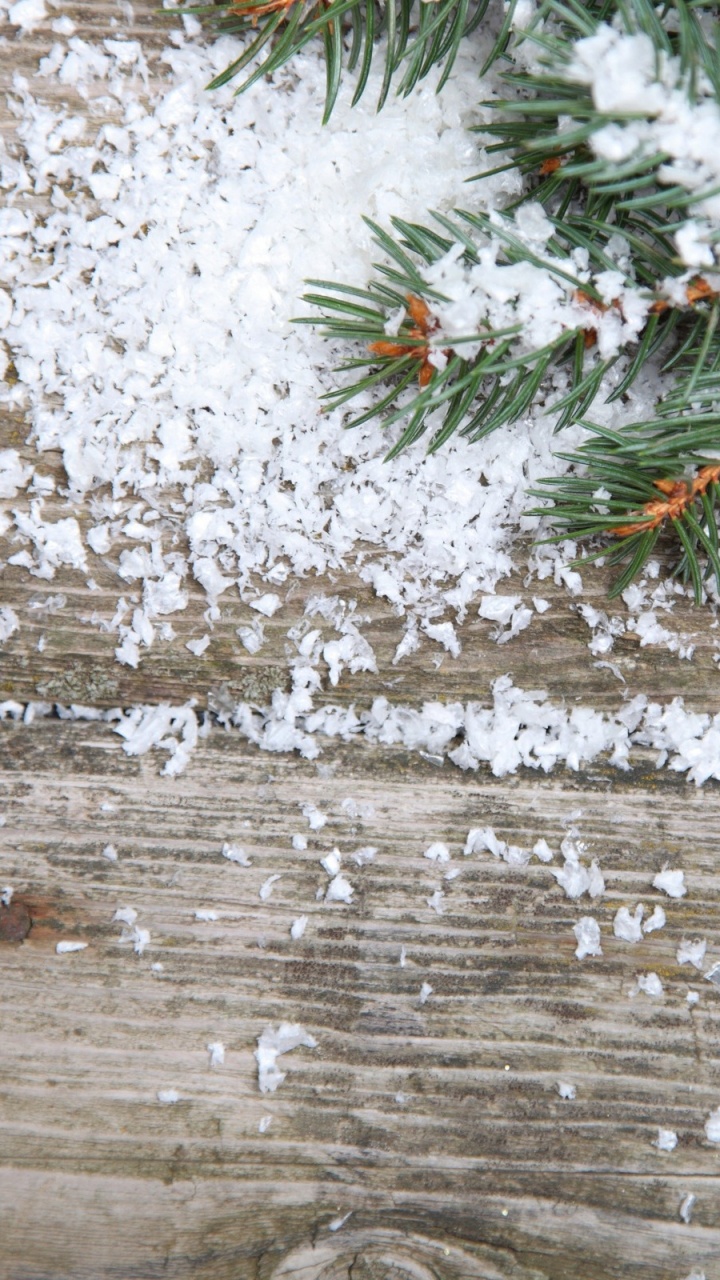 Обои елка, рождественский орнамент, Рождественский день, пихта, дерево в разрешении 720x1280