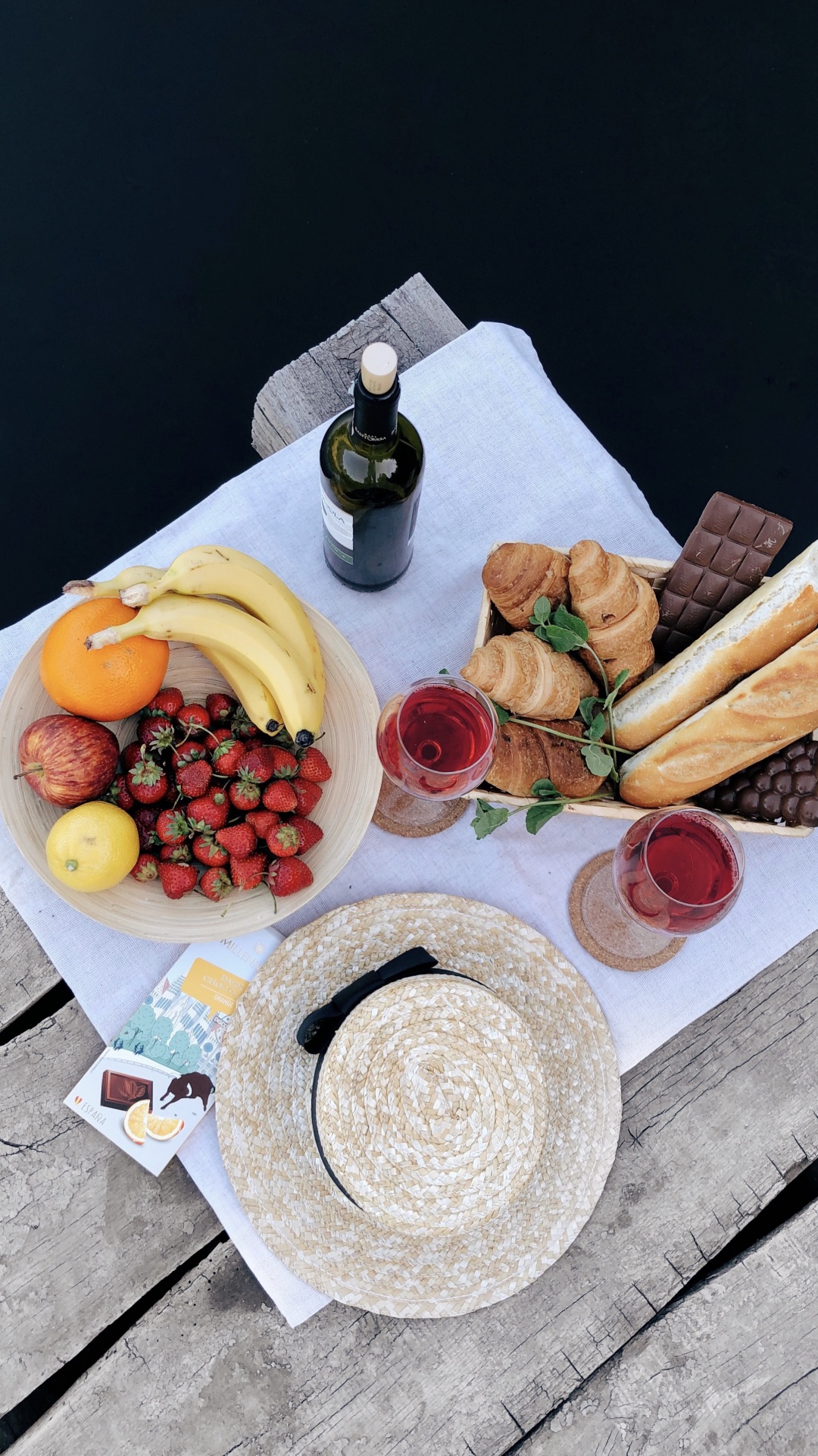 Обои блюда, полноценный завтрак, завтрак, поздний завтрак, вегетарианская кухня в разрешении 1080x1920