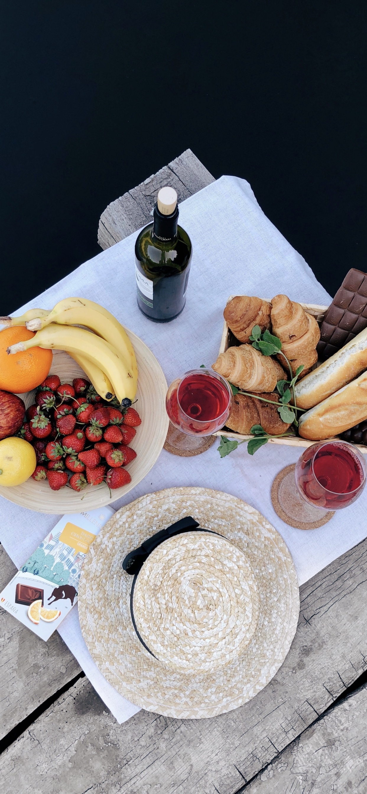 Обои блюда, полноценный завтрак, завтрак, поздний завтрак, вегетарианская кухня в разрешении 1242x2688